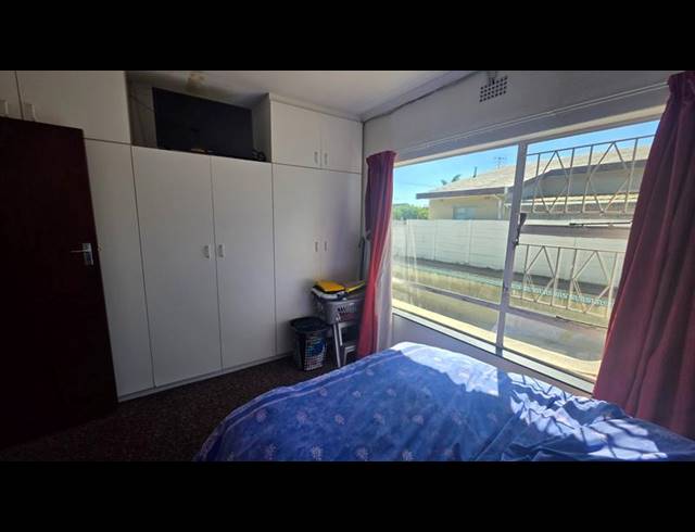 4 BEDROOM HOUSE FOR SALE IN GOODWOOD PARK